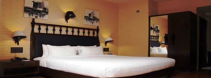 1444/BEST WESTERN PLUS O2 - Indore 10.jpg